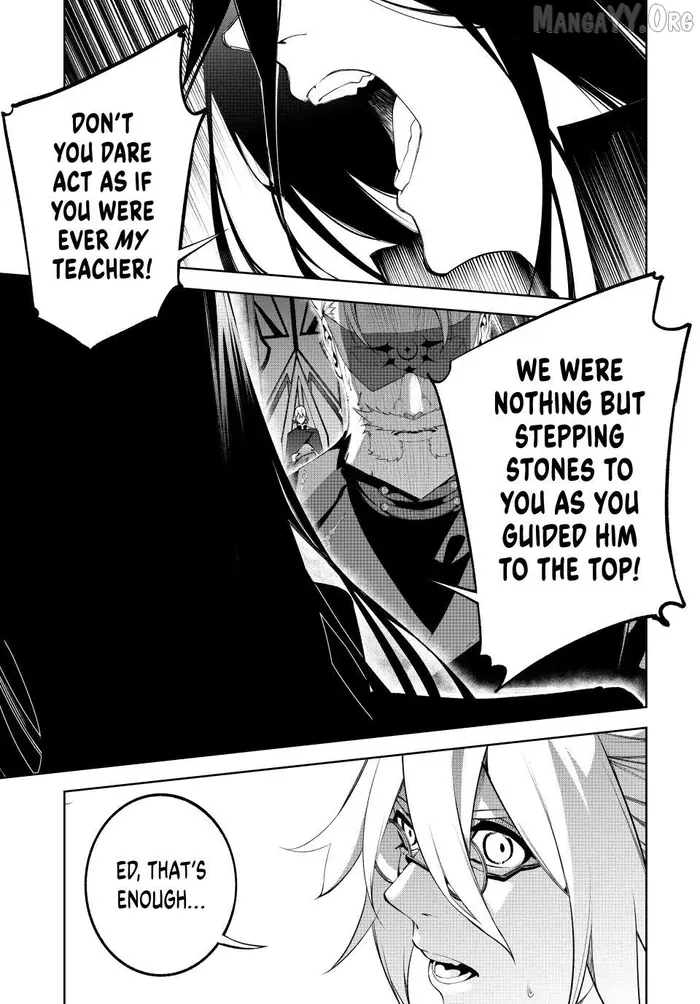 Wistoria: Wand and Sword Chapter 63 image 06_optimized